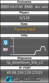 160x270