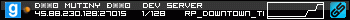 350x20