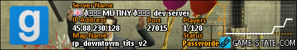 430x73