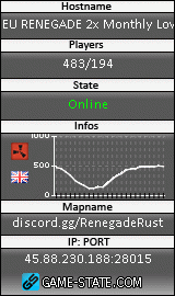 160x270