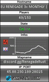 160x270