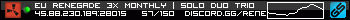 350x20