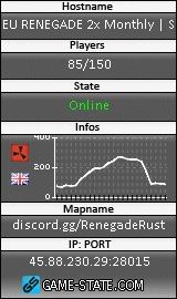 160x270