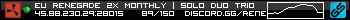 350x20