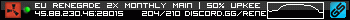 350x20