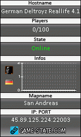 160x270