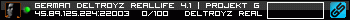 350x20