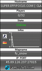 160x270