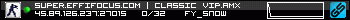 350x20