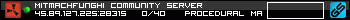 350x20