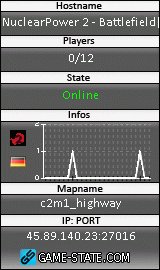 160x270