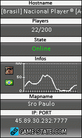 160x270