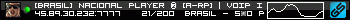 350x20