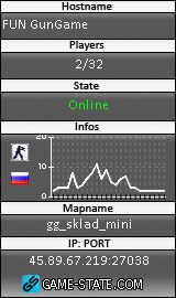 160x270
