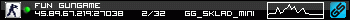 350x20