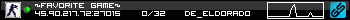 350x20