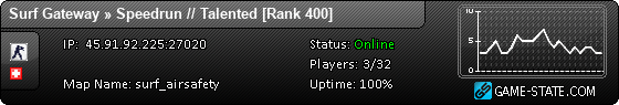 n-560x95