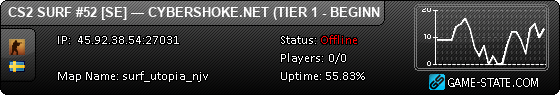 n-560x95
