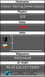 160x270