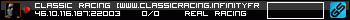 350x20