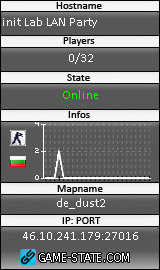 160x270