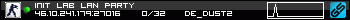350x20