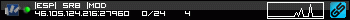 350x20