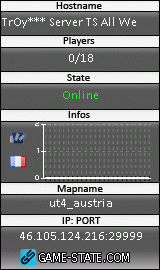 160x270