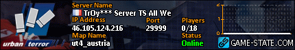 430x73