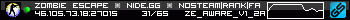 350x20