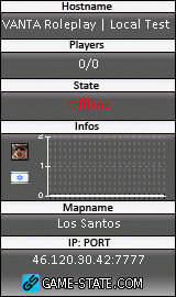 160x270