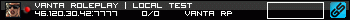 350x20