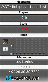 160x270