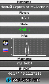 160x270