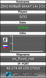 160x270