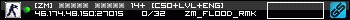 350x20
