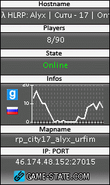 160x270