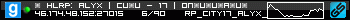 350x20