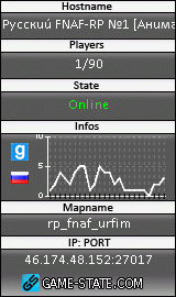 160x270