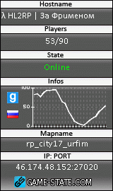 160x270