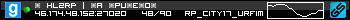 350x20