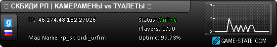 n-560x95