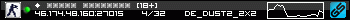 350x20