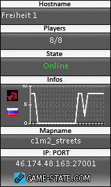 160x270