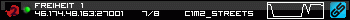 350x20