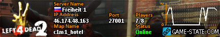 430x73