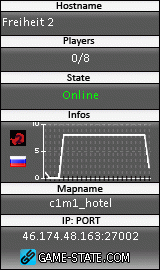 160x270