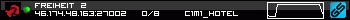 350x20