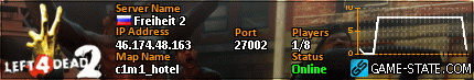 430x73