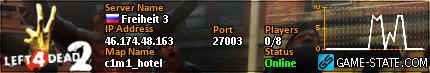 430x73